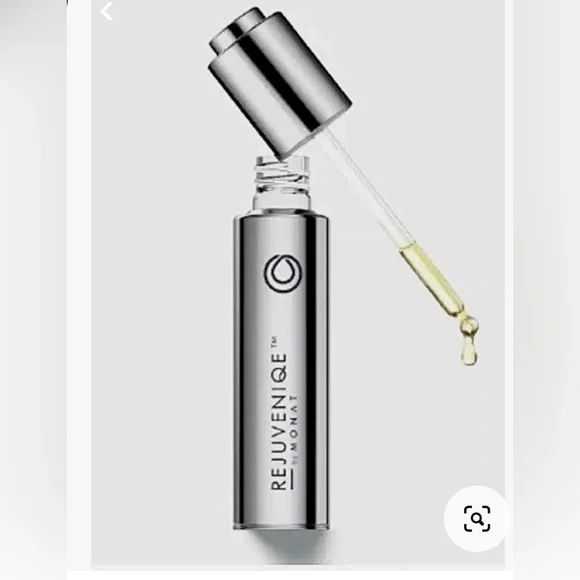 Monat REJUVENIQE OIL with free monat gift! - Picture 2 of 8
